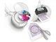 Philips SHL8807/10 Wired Headphones